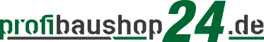 Logo Profibaushop24