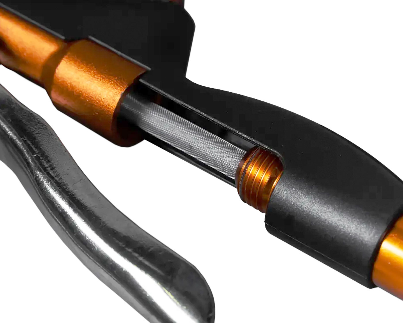 Airless Spritzpistole für Farbe, Lack & Spachtelmasse Farbspritzpistole – Sprühpistole Spachtelmasse