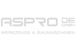 Marke ASPRO