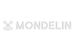 mondelin