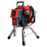 ASPRO 2000 Airless Farbspritzgerät