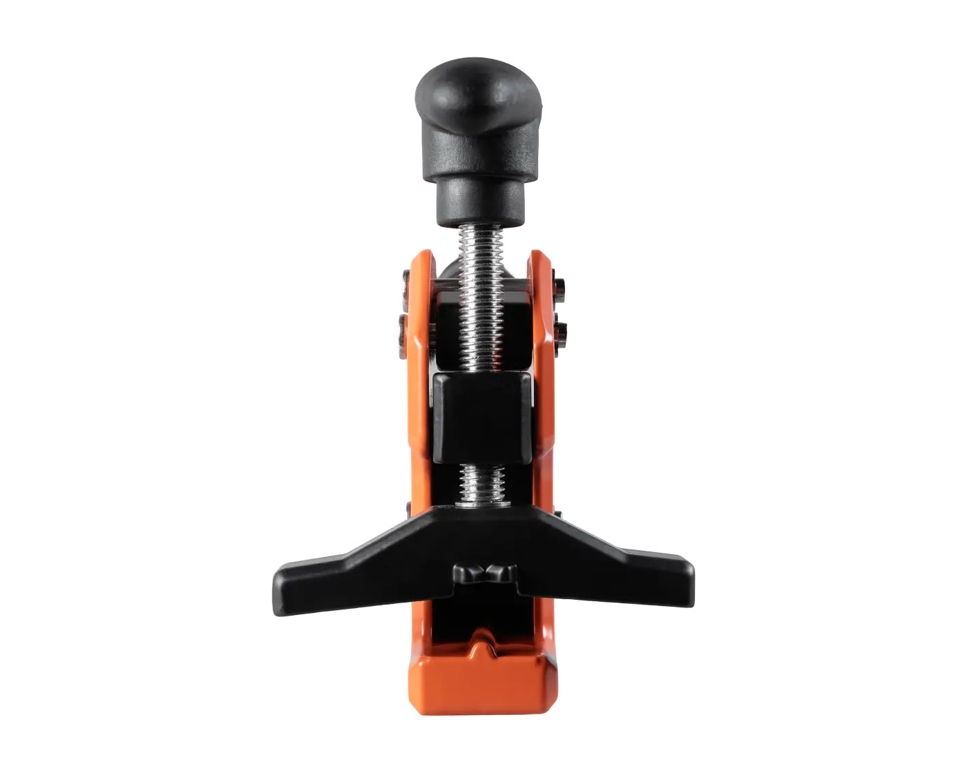 Fliesenbrecher - Fliesenbrechzange ASPRO TBD2 Fliesenbrecher Fliesenbrechzange Frontalansicht