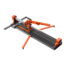 Fliesenschneider ASPRO MTC2 mit Laser