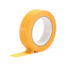 Goldband 30 mm x 50 m, Malerkrepp