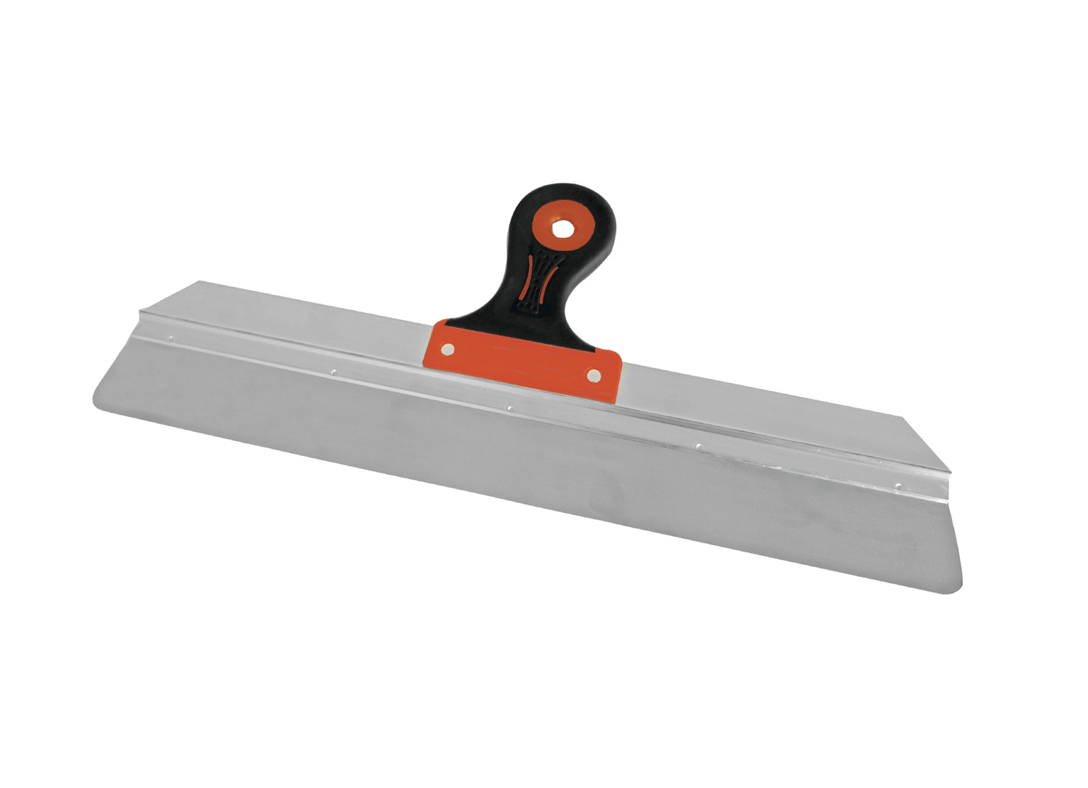 Rakel Flächenspachtel 60cm